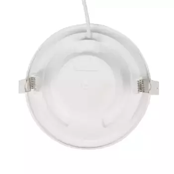 Потолочный светильник Aigostar