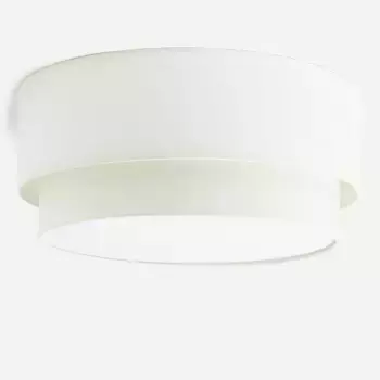 Потолочный светильник Amy El Corte Ingls, сырой