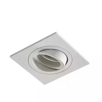 Потолочный светильник ARCCHIO, белый