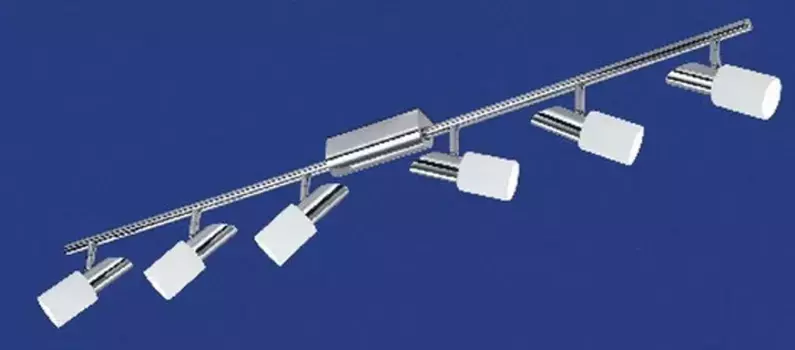 Потолочный светильник B-Leuchten