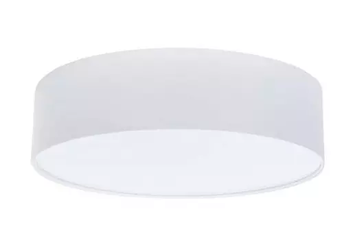 Потолочный светильник BPSKoncept PERL GREY цвет hochglanz grau