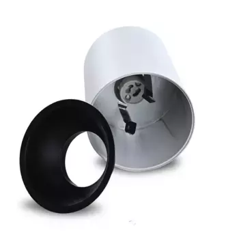 Потолочный светильник Braytron