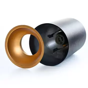 Потолочный светильник Braytron