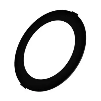 Потолочный светильник Braytron