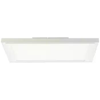 Потолочный светильник BRILLIANT