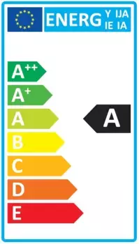 Потолочный светильник BRILLIANT