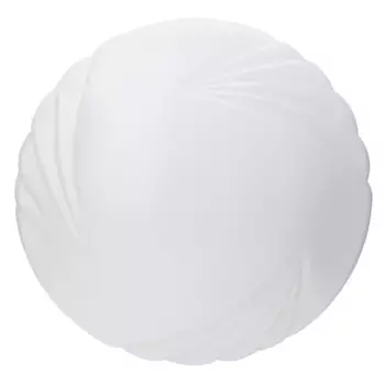 Потолочный светильник BRILLIANT