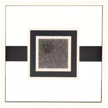 Потолочный светильник BRILLIANT