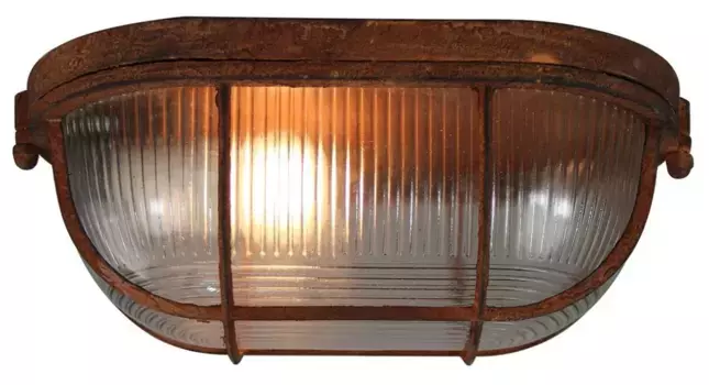 Потолочный светильник BRILLIANT