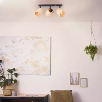 Потолочный светильник BRILLIANT