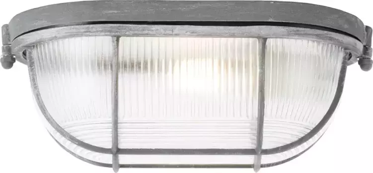 Потолочный светильник BRILLIANT