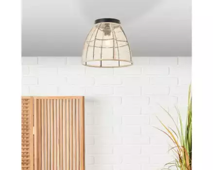 Потолочный светильник BRILLIANT