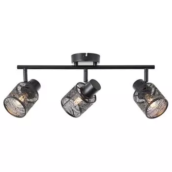 Потолочный светильник Brilliant Bano