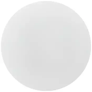 Потолочный светильник BRILLIANT, белый