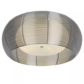 Потолочный светильник Brilliant Relax