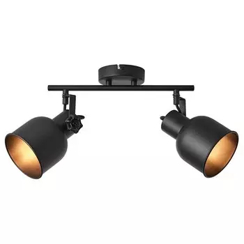 Потолочный светильник Brilliant Rolet