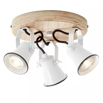 Потолочный светильник Brilliant Seed