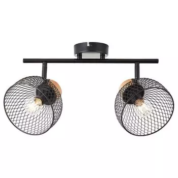 Потолочный светильник Brilliant Thuy