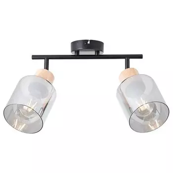 Потолочный светильник Brilliant Weald