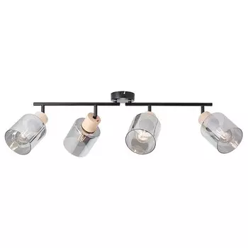 Потолочный светильник Brilliant Weald