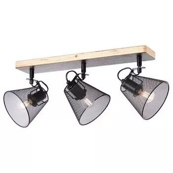 Потолочный светильник Brilliant Whole II