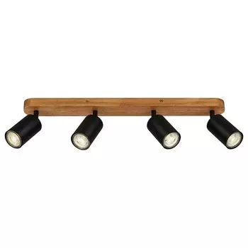 Потолочный светильник Briloner Kullig