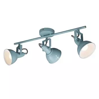 Потолочный светильник Briloner Soft