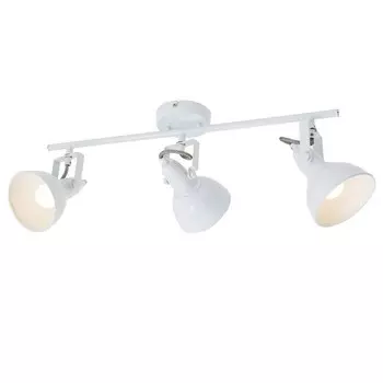 Потолочный светильник Briloner Soft