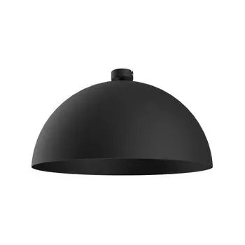 Потолочный светильник Cassis монохромный Lumicom