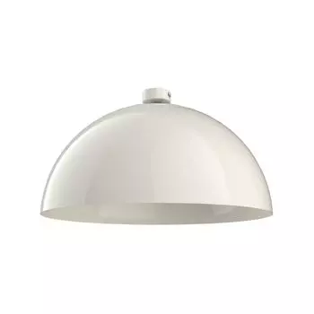 Потолочный светильник Cassis с глянцевой отделкой Lumicom