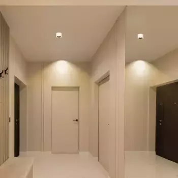 Потолочный светильник CMYBabee, белый