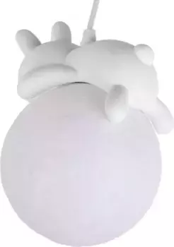 Потолочный светильник Cocosity