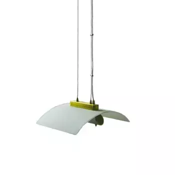 Потолочный светильник Dapo Leuchten