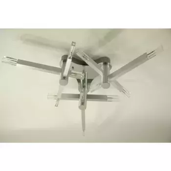 Потолочный светильник Dapo Leuchten