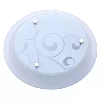 Потолочный светильник Dapo Leuchten