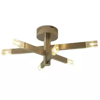 Потолочный светильник Dapo Leuchten