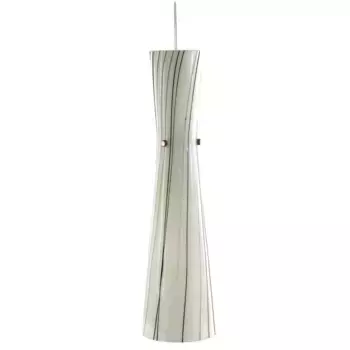 Потолочный светильник Dapo Leuchten