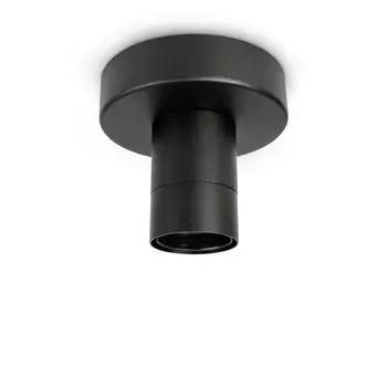 Потолочный светильник для гостиной, столовой, подвесной светильник, обеденный стол, современный подвесной светильник Paco Home