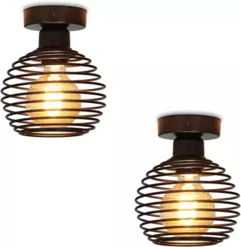 Потолочный светильник DTC GmbH