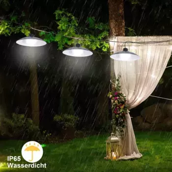 Потолочный светильник DTC GmbH