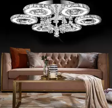 Потолочный светильник Easybuy