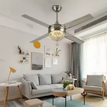 Потолочный светильник Easybuy, черный