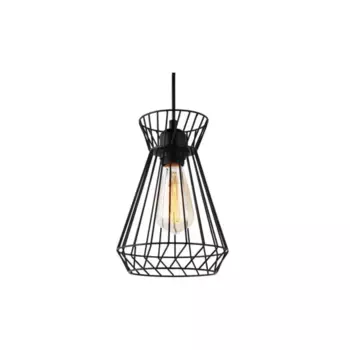 Потолочный светильник EDM