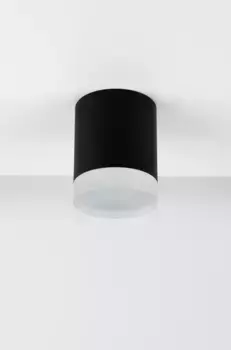 Потолочный светильник EDO