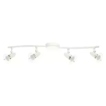 Потолочный светильник EGLO