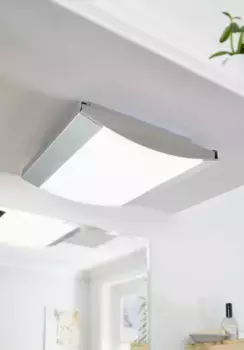 Потолочный светильник EGLO