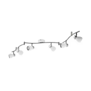 Потолочный светильник EGLO