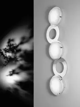 Потолочный светильник EGLO