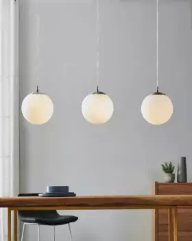 Потолочный светильник EGLO