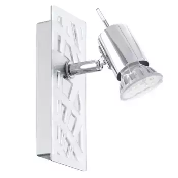 Потолочный светильник EGLO